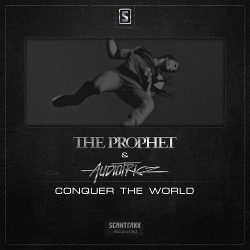 00-the_prophet_and_audiotricz_-_conquer_the_world-(scantraxx150)-web-2014-srg.jpg
