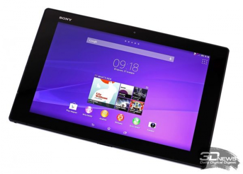 sm.z2tab_on.600.jpg