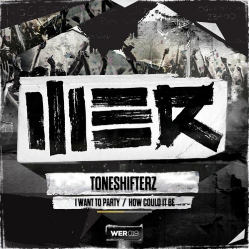 00_toneshifterz_-_i_want_to_party-(wer019)-web-2014.jpg