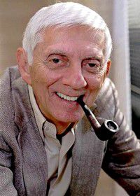 Аарон Спеллинг