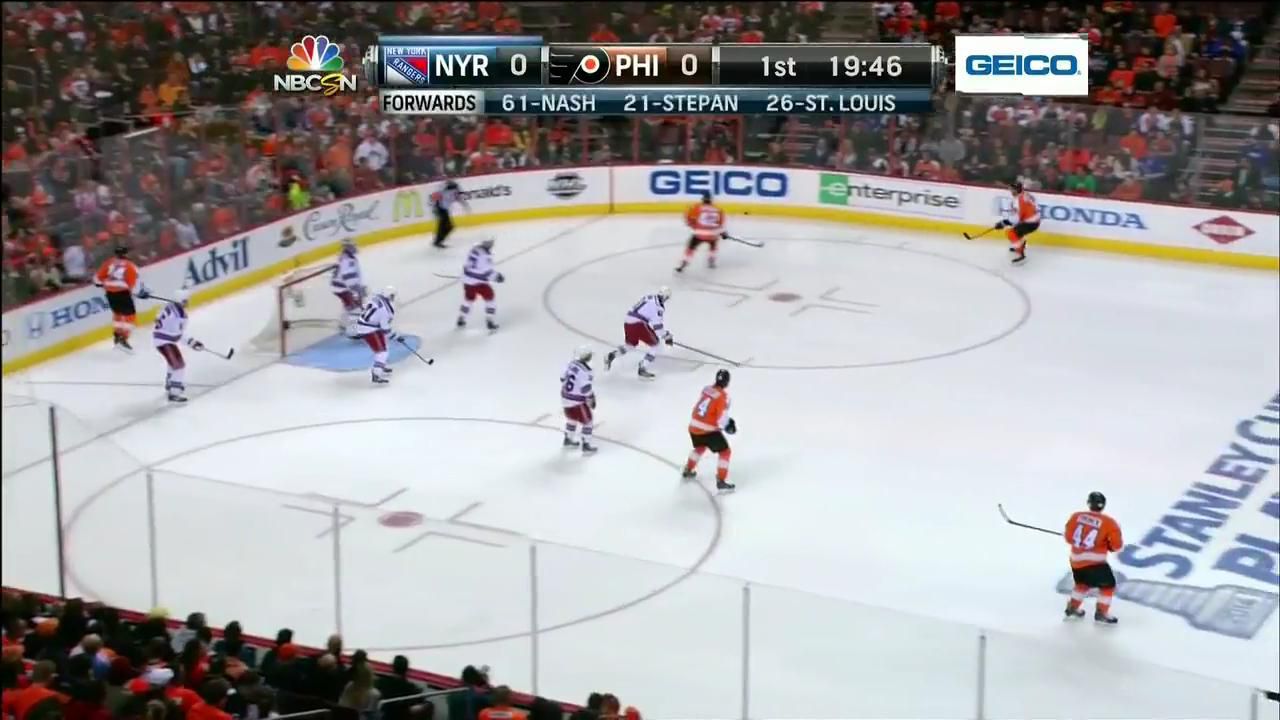 20140429_SC_EC_R1_G6_NYR-PHI_720.mp4_snapshot_00.04.50_[2014.04.30_08.27.03].jpg