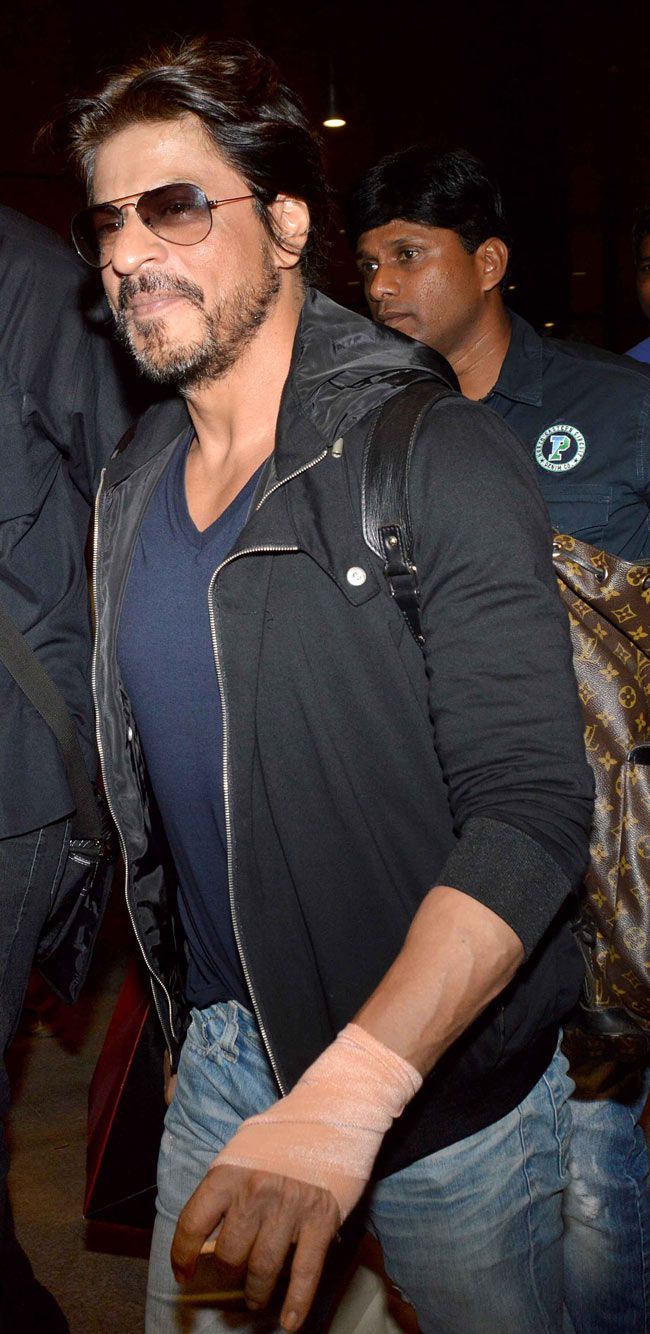 srk-spotted-airport-3.jpg