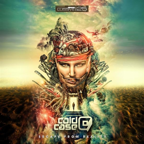 00_cold_case_-_escape_from_reality-(lus25)-web-2014.jpg