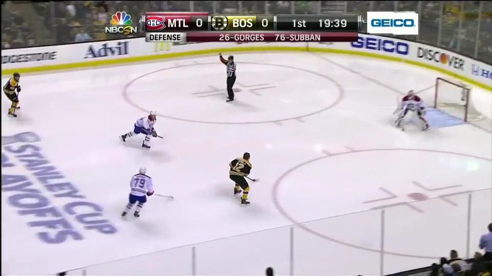 20140501_SC_EC_R2_G1_MTL-BOS_540_NBCSN.mp4_snapshot_00.01.25_[2014.05.02_11.37.19].jpg