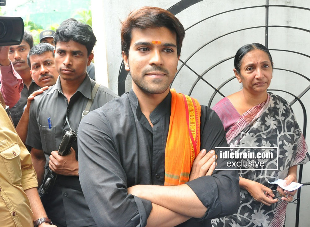 vote-telugufilmcelebs28.jpg