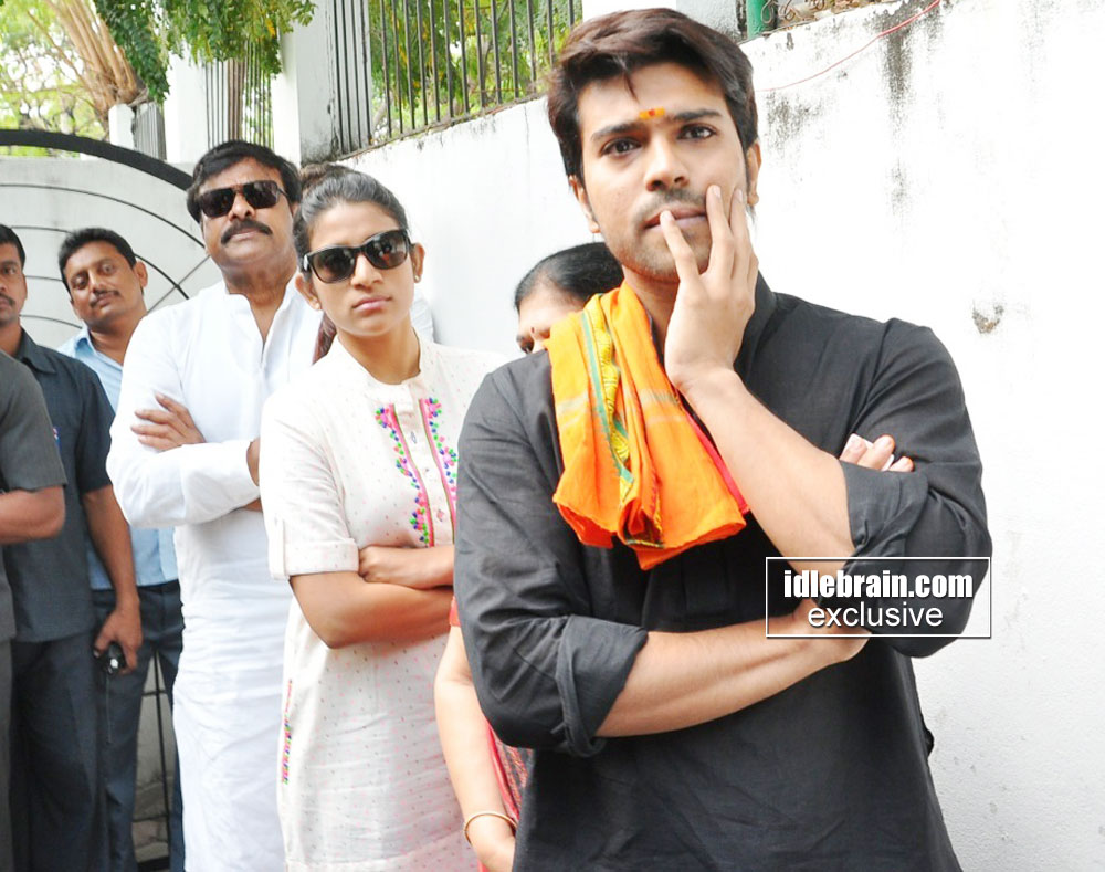 vote-telugufilmcelebs110.jpg