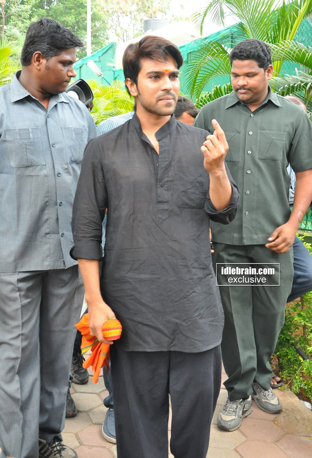 vote-telugufilmcelebs159.jpg