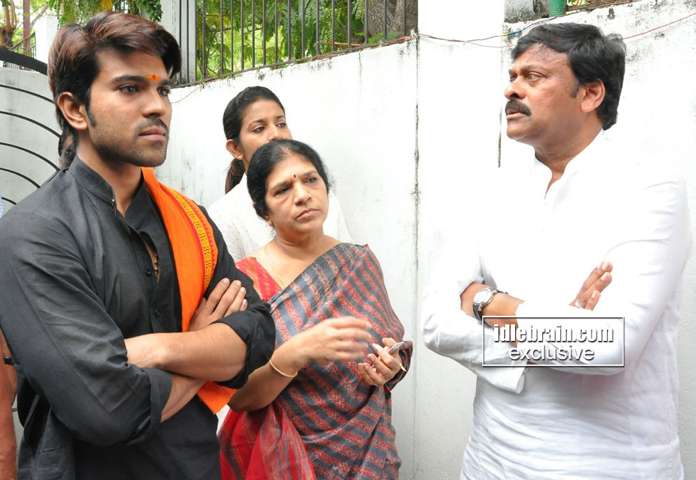 vote-telugufilmcelebs60.jpg