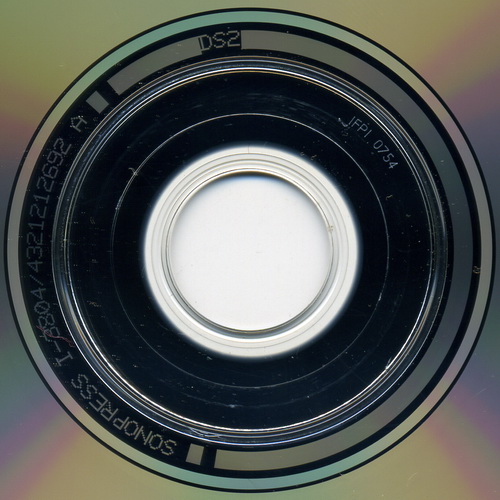 4. Disc_m.jpg