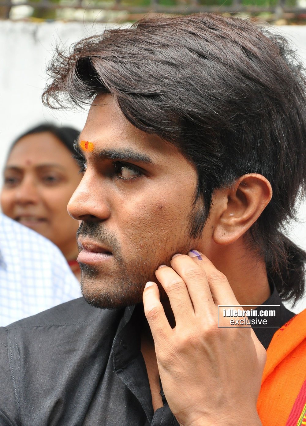vote-telugufilmcelebs131.jpg