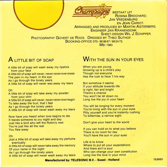 Текст песни дом восходящего солнца. Дом восходящего солнца т. Weezer "the green album, cd". Дом восходящего солнца текст. The animals house of the rising sun текст.