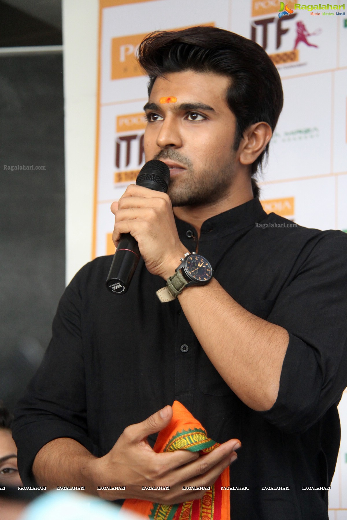 ramcharan-upasana-at-pooja-ventures130.jpg
