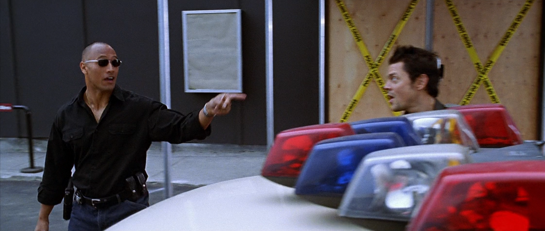 Walking Tall.2004.BDRip-AVC.Fredd Kruger.mkv_snapshot_01.13.22_[2014.05.07_06.23.20].png