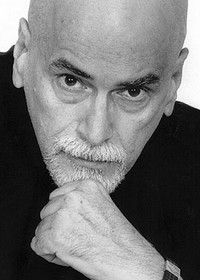 Томас Милиан