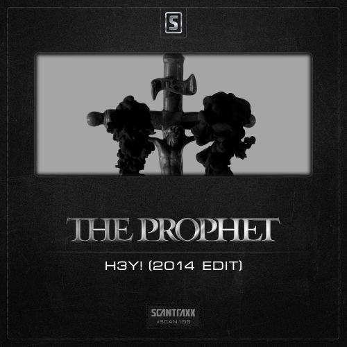 00-the_prophet_-_h3y_(2014_edit)-(scantraxx155)-web-2014-srg.jpg