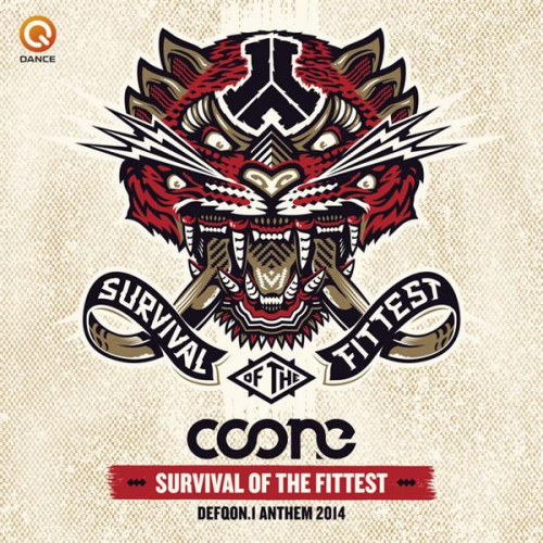 00_coone_-_survival_of_the_fittest_(defqon_1_anthem_2014)-(q092)-web-2014.jpg