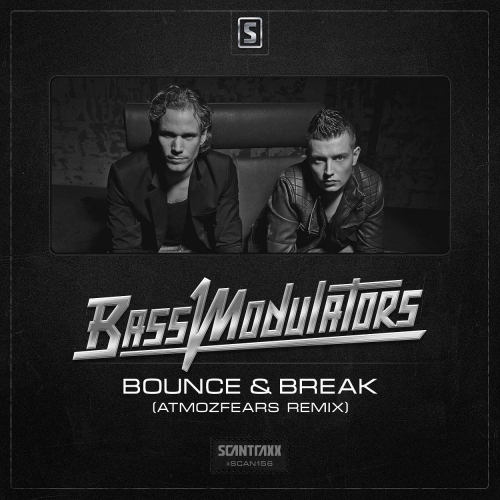 00_bass_modulators_-_bounce_and_break_(atmozfears_remix)-(scantraxx156)-web-2014.jpg