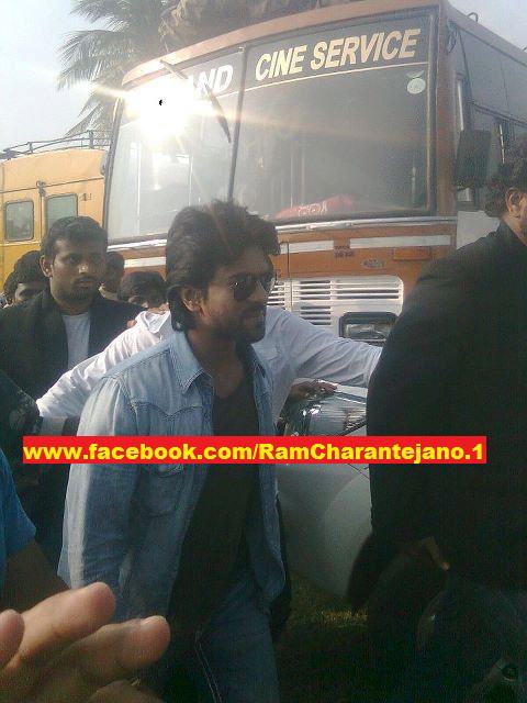 422651_391070914239224_1405836855_n (1).jpg