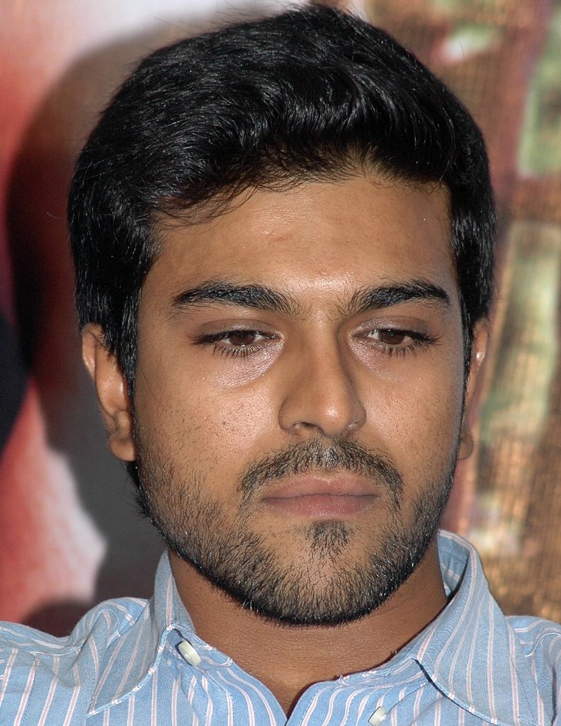 ram-charan-tej-maastars22-1.jpg