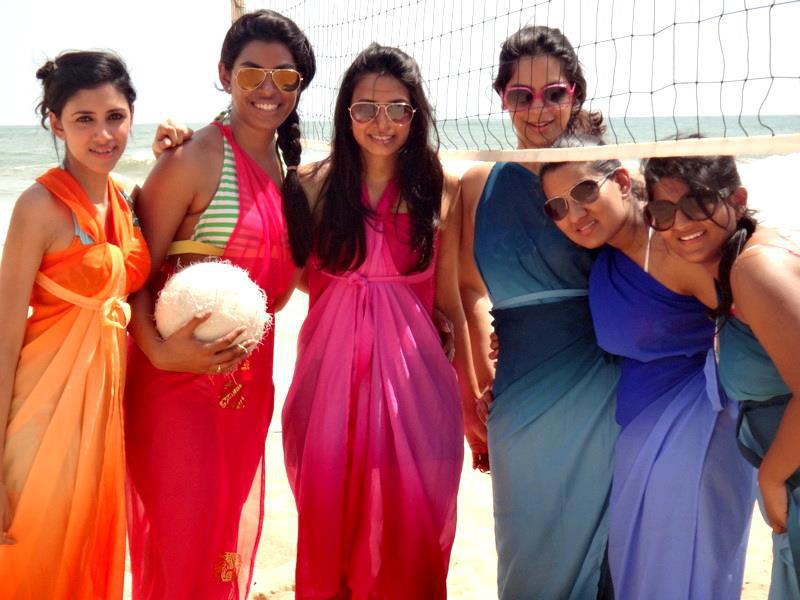 волейбол в сари.jpg