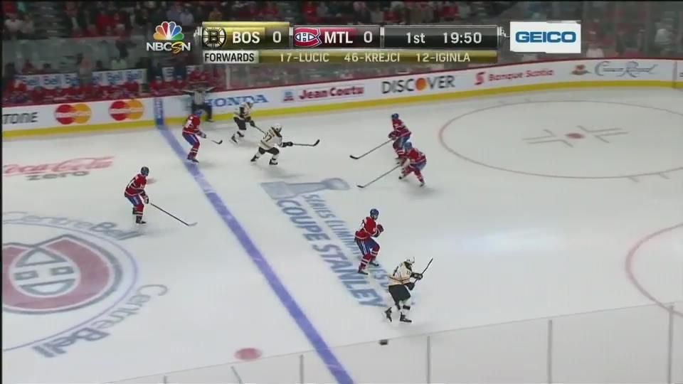 20140512_SC_EC_R2_G6_BOS-MTL_540_NBCSN.mp4_snapshot_00.01.23_[2014.05.15_01.12.40].jpg