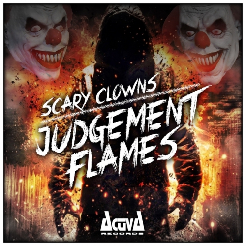 00_scary_clowns_-_judgement_flames-(actdig073)-web-2014.jpg
