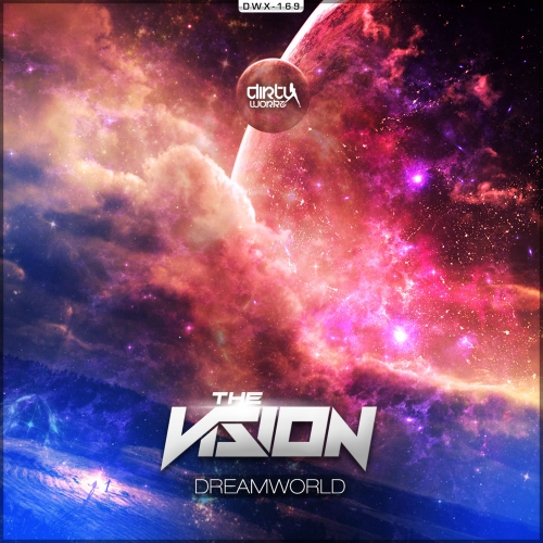 00_the_vision_-_dreamworld-(dwx169)-web-2014.jpg