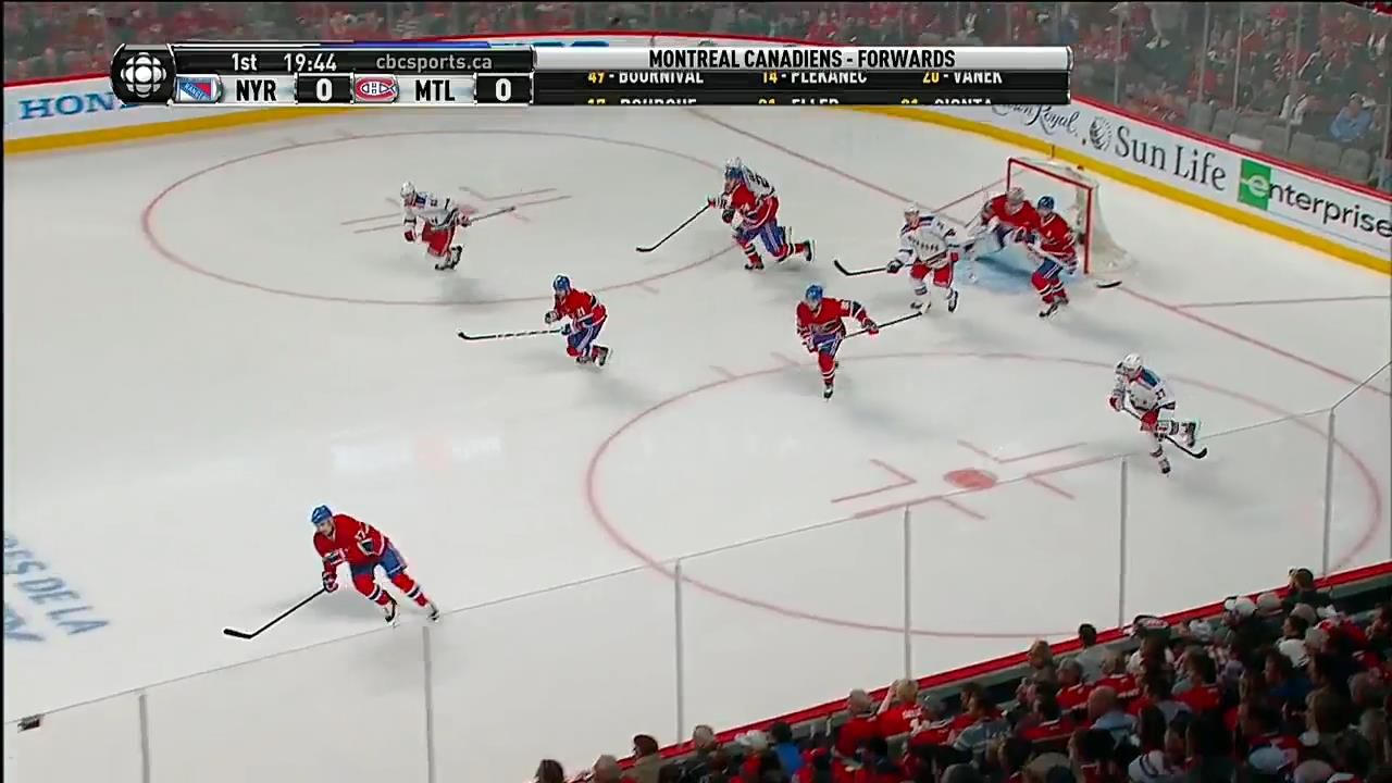 20140517_SC_EC_R3_G1_NYR-MTL_720_CBC.mp4_snapshot_00.08.04_[2014.05.18_10.07.52].jpg