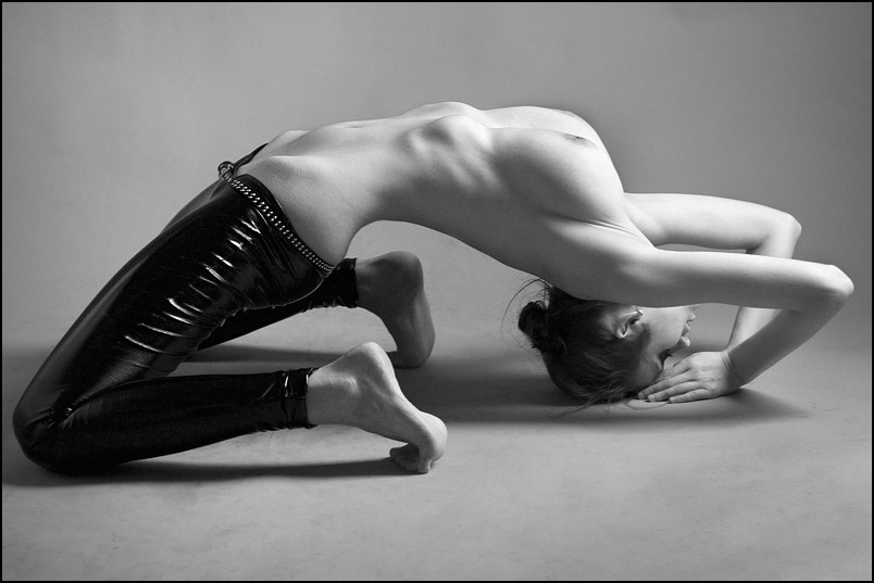 0_a518d_dc6bf471_orig.jpg