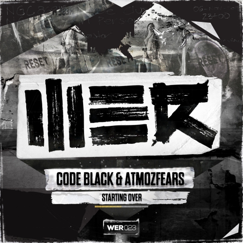 00_code_black_and_atmozfears_-_starting_over-(wer023)-web-2014.jpg
