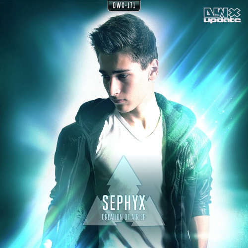 00_sephyx_-_creation_of_air_ep-(dwx171)-web-2014.jpg