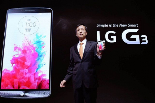 lg.jpg