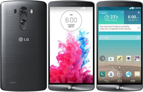 LG-G3_Metallic-Black_Back.jpg