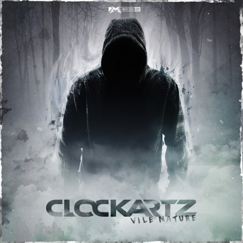 00_clockartz_-_vile_nature-(tms039)-web-2014.jpg