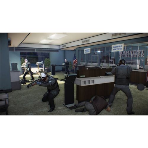 PAYDAY-2-Career-Criminal-Edition-2187_a2xl.jpg