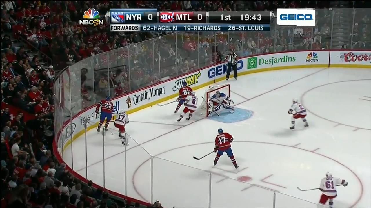 20140527_SC_EC_R3_G5_NYR-MTL_720_NBCSN.mp4_snapshot_00.05.09_[2014.05.31_20.51.49].jpg