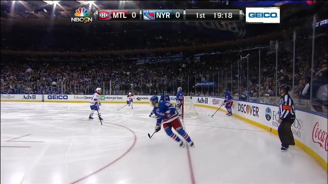 20140529_SC_EC_R3_G6_MTL-NYR_720_NBCSN.mp4_snapshot_00.05.47_[2014.05.31_20.55.30].jpg