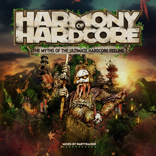 cover_VariousArtists_HarmonyofHardcore2014_DerailedTraxxBlack.jpg