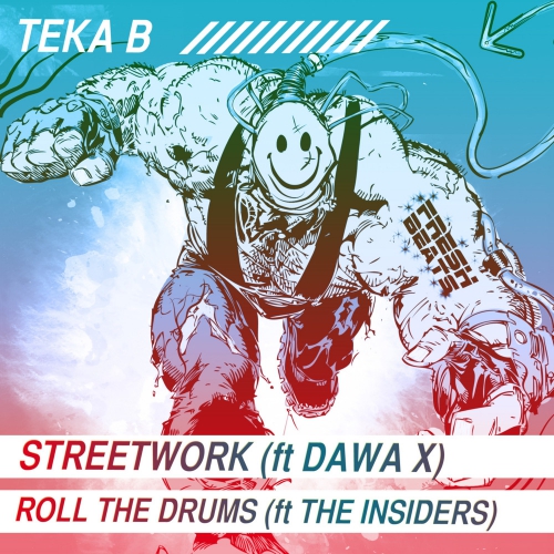 cover_VariousArtists_Streetwork_FreshBeats.jpg