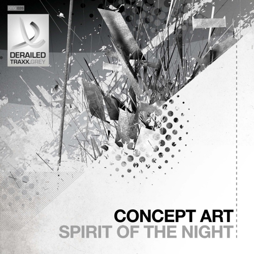 cover_ConceptArt_SpiritOfTheNight_DerailedTraxxGrey.jpg