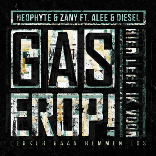 cover_Neophyte_Gaserop__Neophyte.jpg