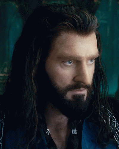 tumblr_n6wupa5knM1qfdneyo2_400.gif