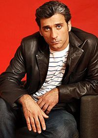 Лиор Ашкенази