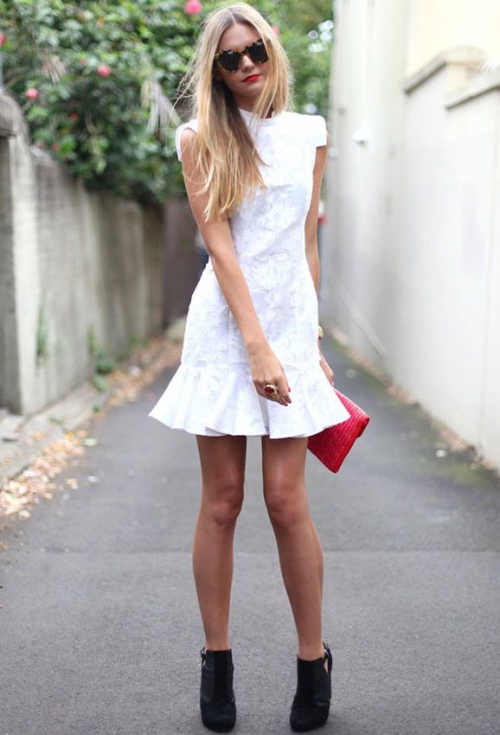 zimmermanndress.jpg