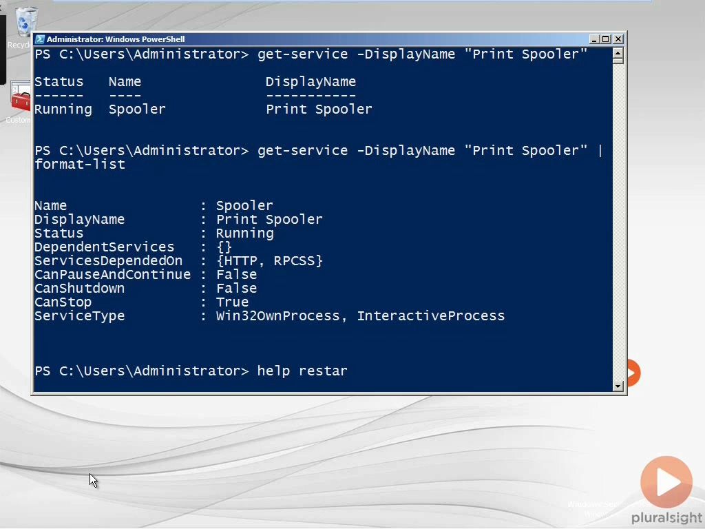 08_06-Working with Services in PowerShell.mp4_20140702_194608.733.jpg