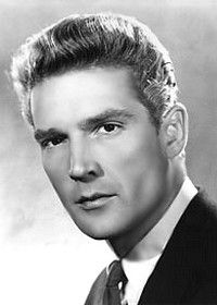 Жорж Маршаль