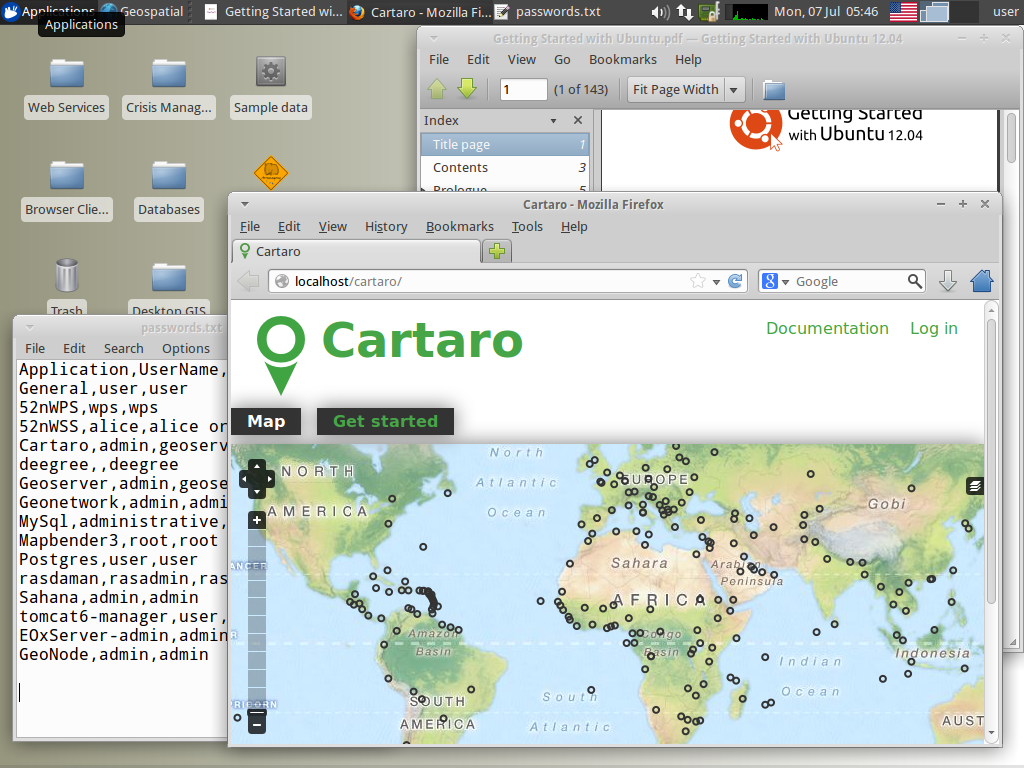 OSGeo-05.png