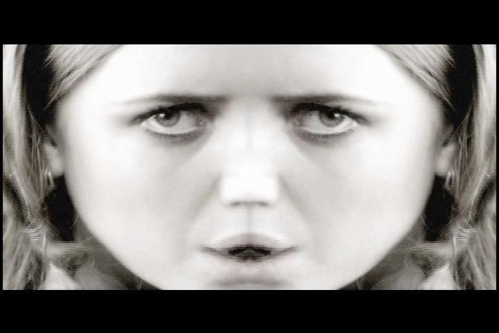 2010 - Get Some [Promo Only].VOB_snapshot_00.51_[2014.07.07_03.51.02].jpg