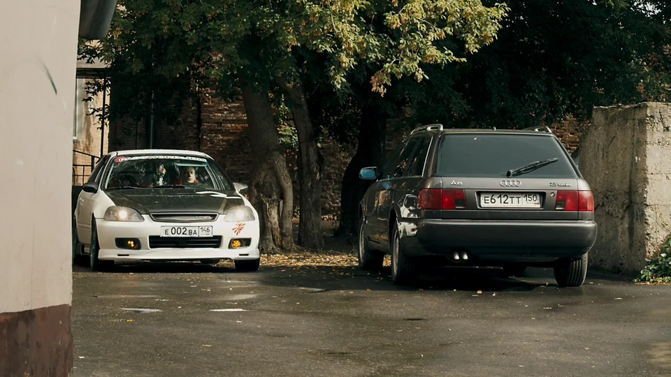 Vse.i.srazu.2014.WEB-DLRip-AVC...stalkerok.new-team.mkv_snapshot_00.57.25_[2014.07.07_17.59.50].png