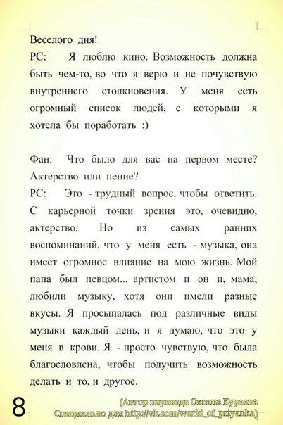 08.jpg